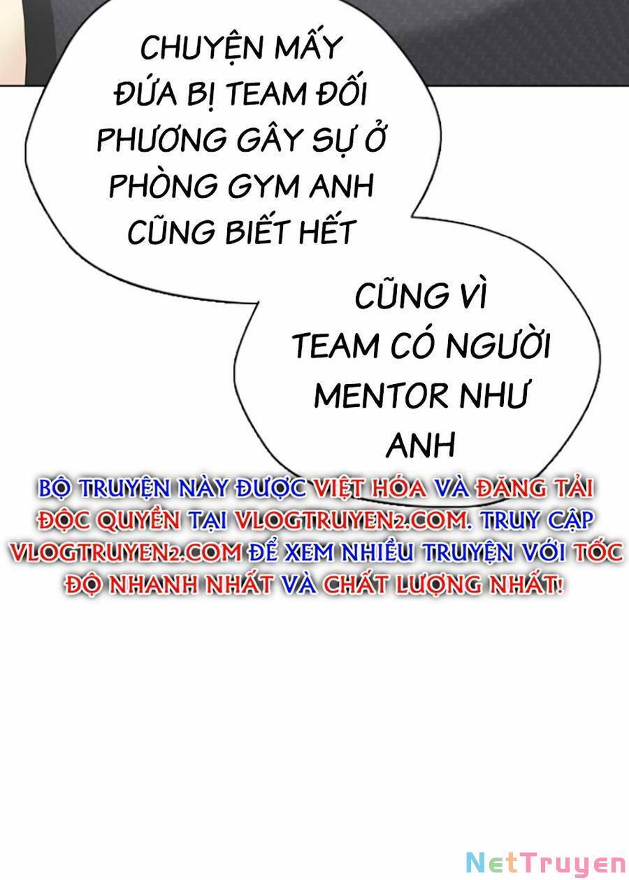 Loser Giỏi Võ Chapter 8 - Trang 66