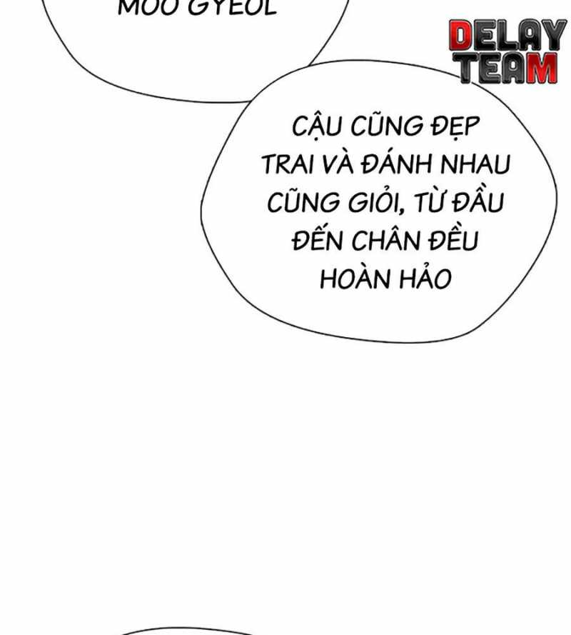 Loser Giỏi Võ Chapter 79 - Trang 7