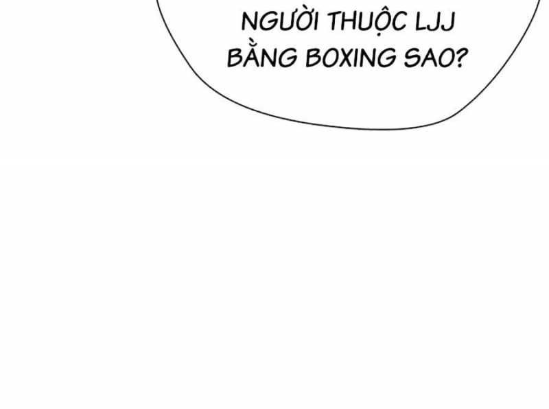 Loser Giỏi Võ Chapter 74 - Trang 191