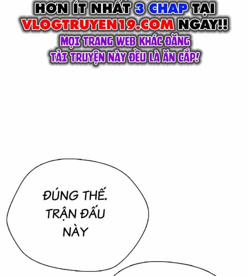 Loser Giỏi Võ Chapter 78 - Trang 252