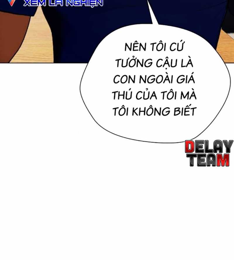 Loser Giỏi Võ Chapter 71 - Trang 217