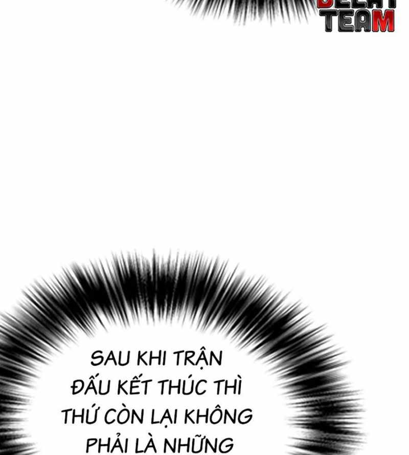 Loser Giỏi Võ Chapter 76 - Trang 221