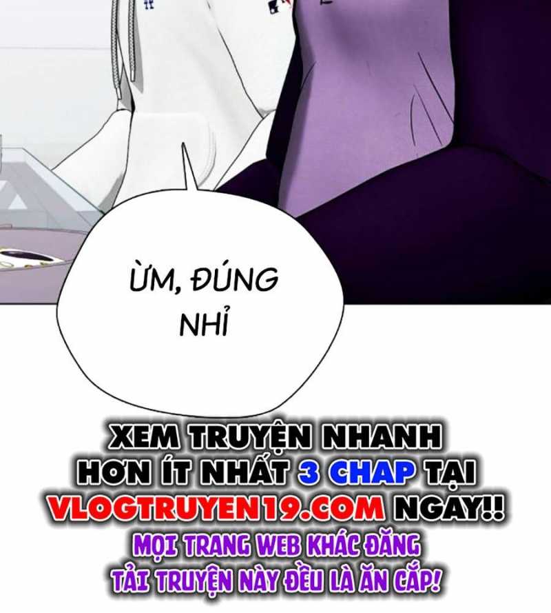 Loser Giỏi Võ Chapter 79 - Trang 36