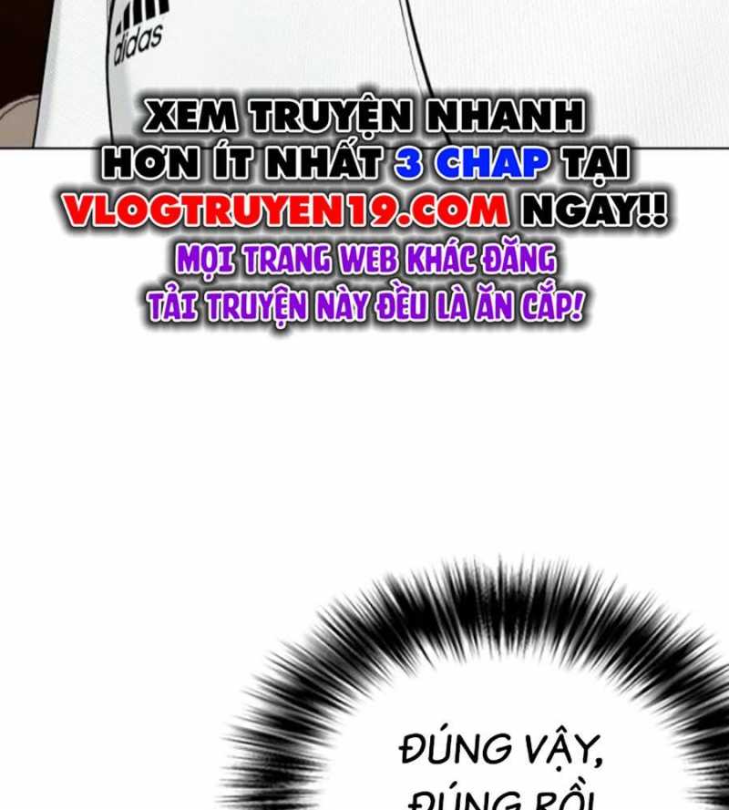 Loser Giỏi Võ Chapter 78 - Trang 285