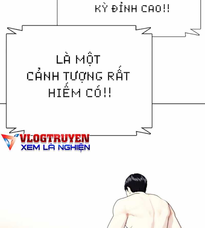 Loser Giỏi Võ Chapter 70 - Trang 32