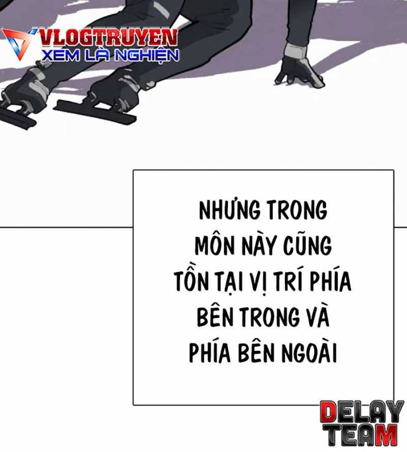 Loser Giỏi Võ Chapter 77 - Trang 51