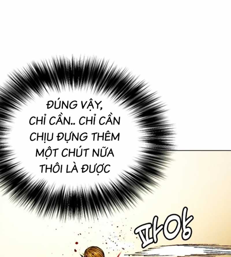 Loser Giỏi Võ Chapter 71 - Trang 26