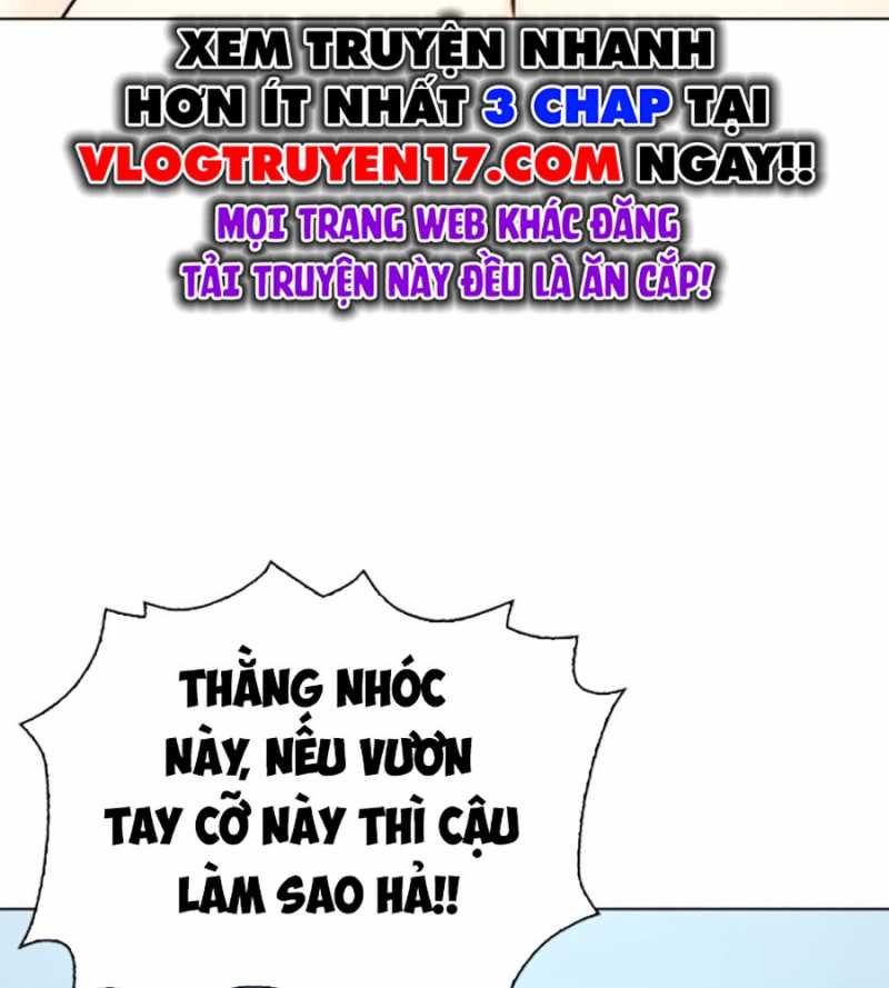 Loser Giỏi Võ Chapter 73 - Trang 89