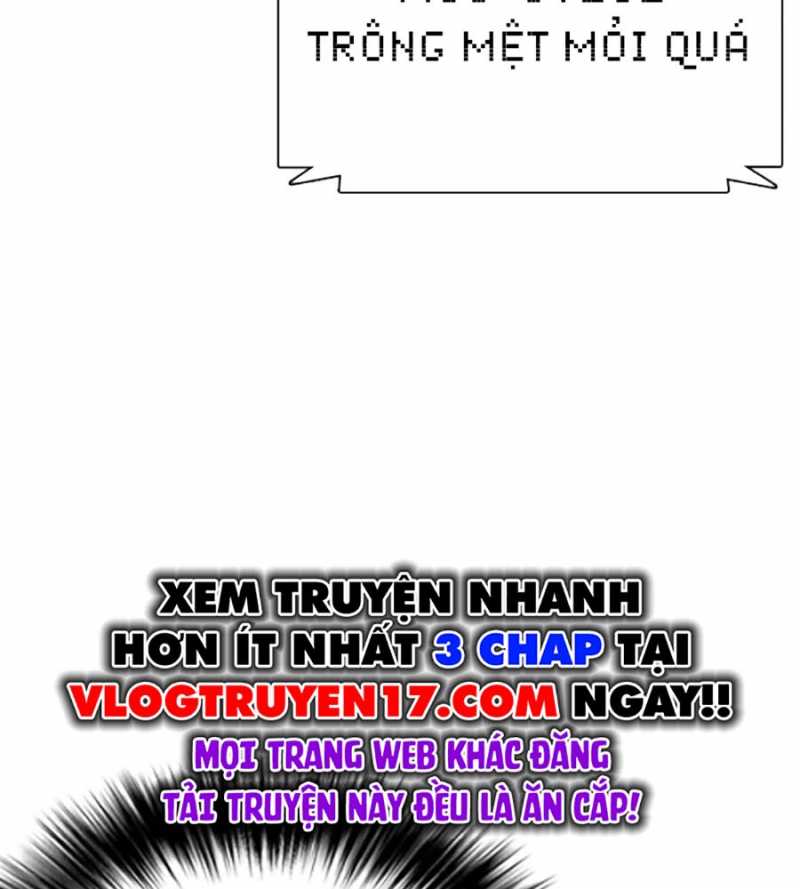 Loser Giỏi Võ Chapter 73 - Trang 295