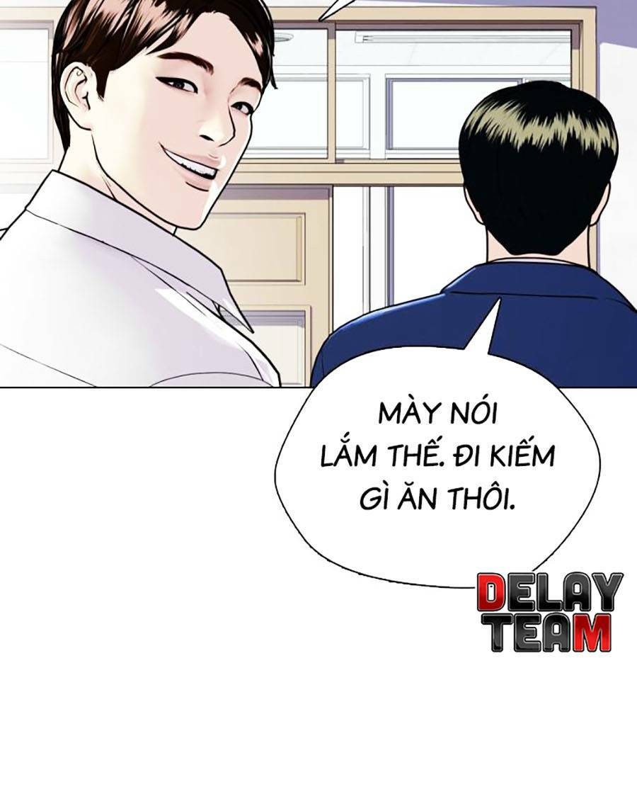 Loser Giỏi Võ Chapter 1 - Trang 142