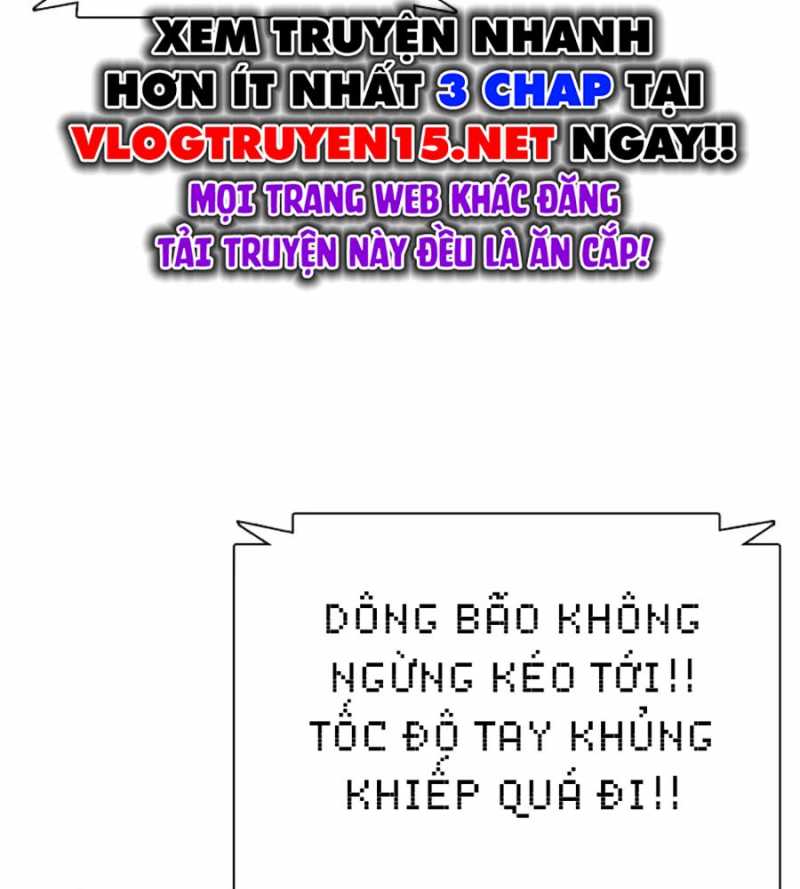 Loser Giỏi Võ Chapter 70 - Trang 226