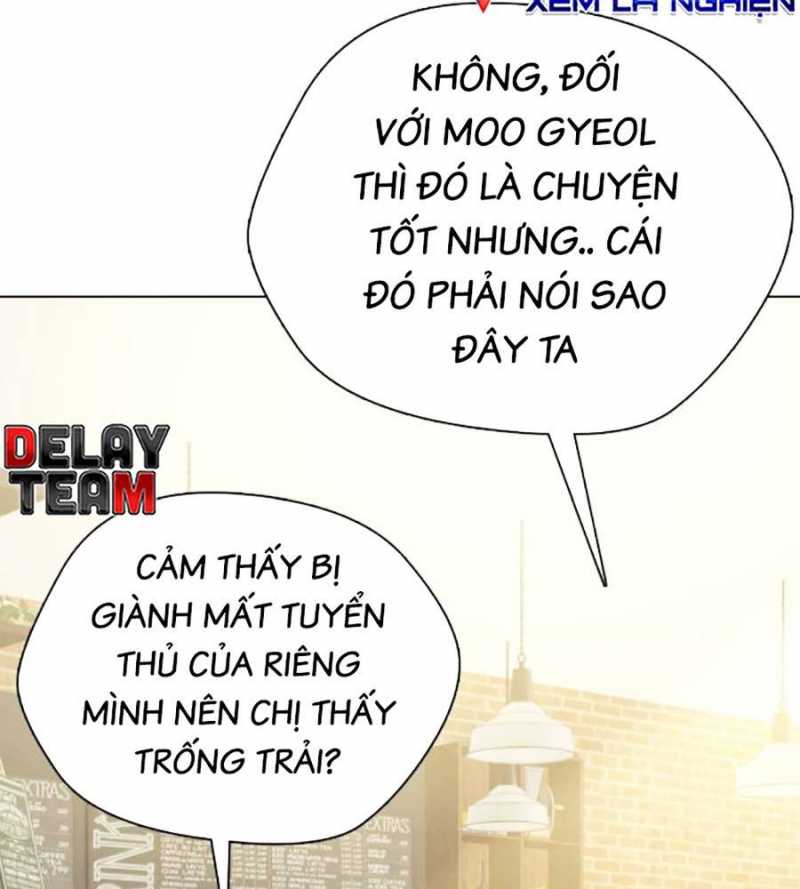 Loser Giỏi Võ Chapter 78 - Trang 32