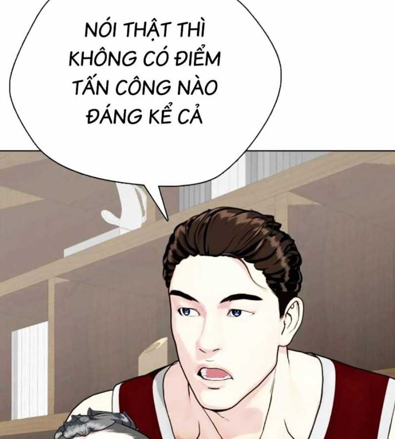 Loser Giỏi Võ Chapter 78 - Trang 238