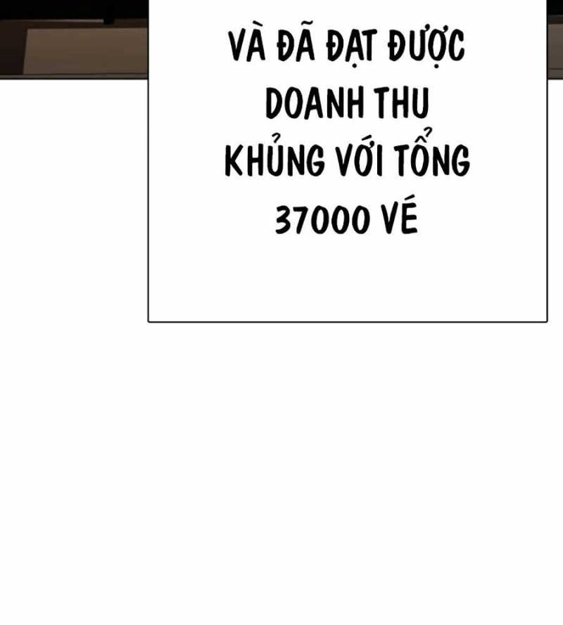 Loser Giỏi Võ Chapter 75 - Trang 83