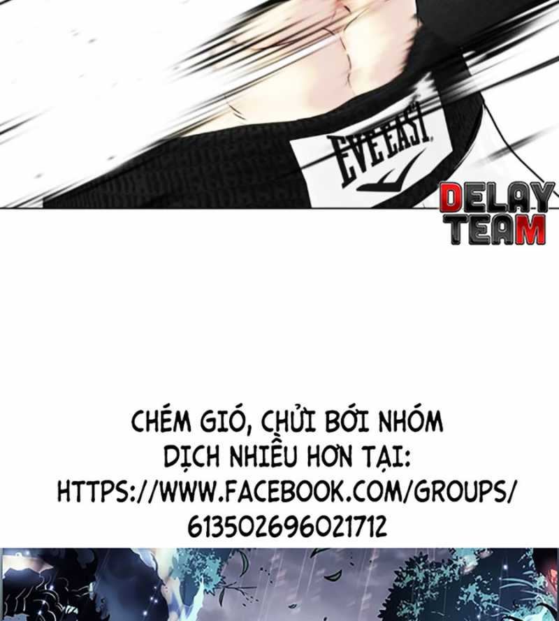 Loser Giỏi Võ Chapter 70 - Trang 234