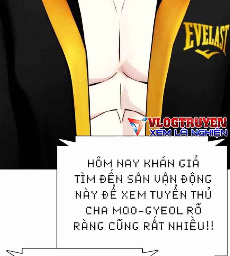 Loser Giỏi Võ Chapter 75 - Trang 94