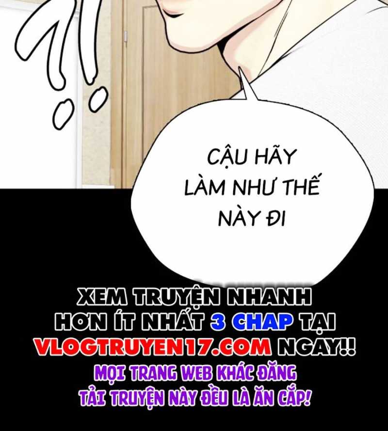 Loser Giỏi Võ Chapter 76 - Trang 124