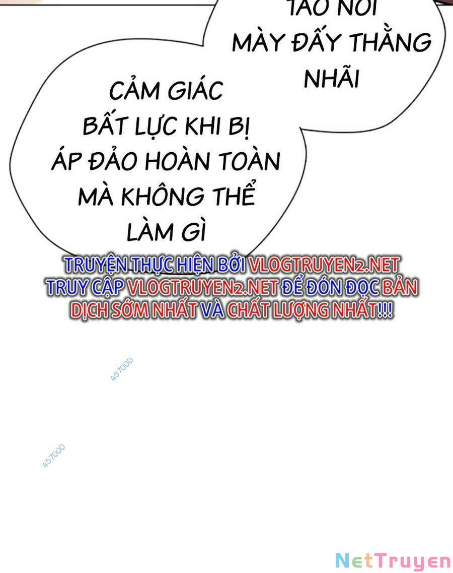 Loser Giỏi Võ Chapter 6 - Trang 57