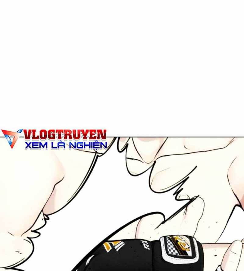 Loser Giỏi Võ Chapter 75 - Trang 133