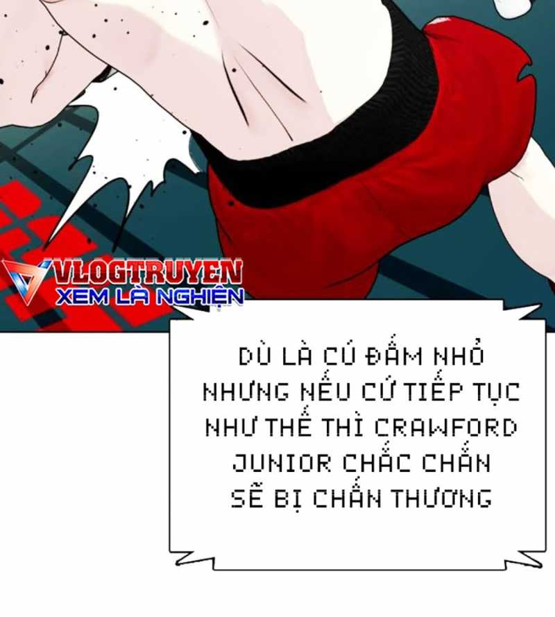 Loser Giỏi Võ Chapter 70 - Trang 192