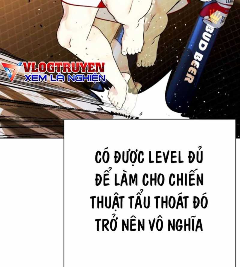 Loser Giỏi Võ Chapter 77 - Trang 64