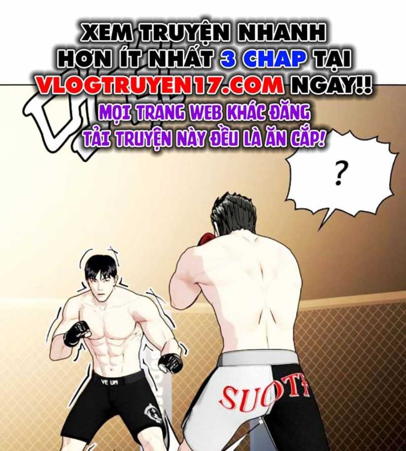 Loser Giỏi Võ Chapter 75 - Trang 171