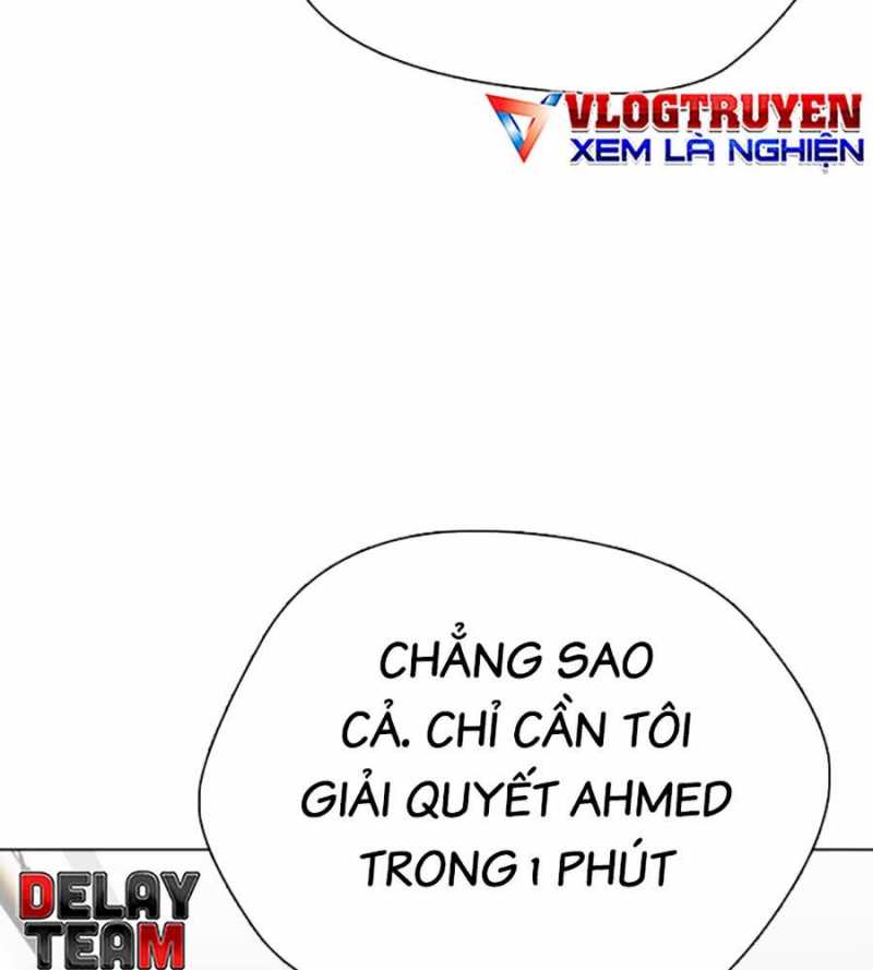 Loser Giỏi Võ Chapter 75 - Trang 15