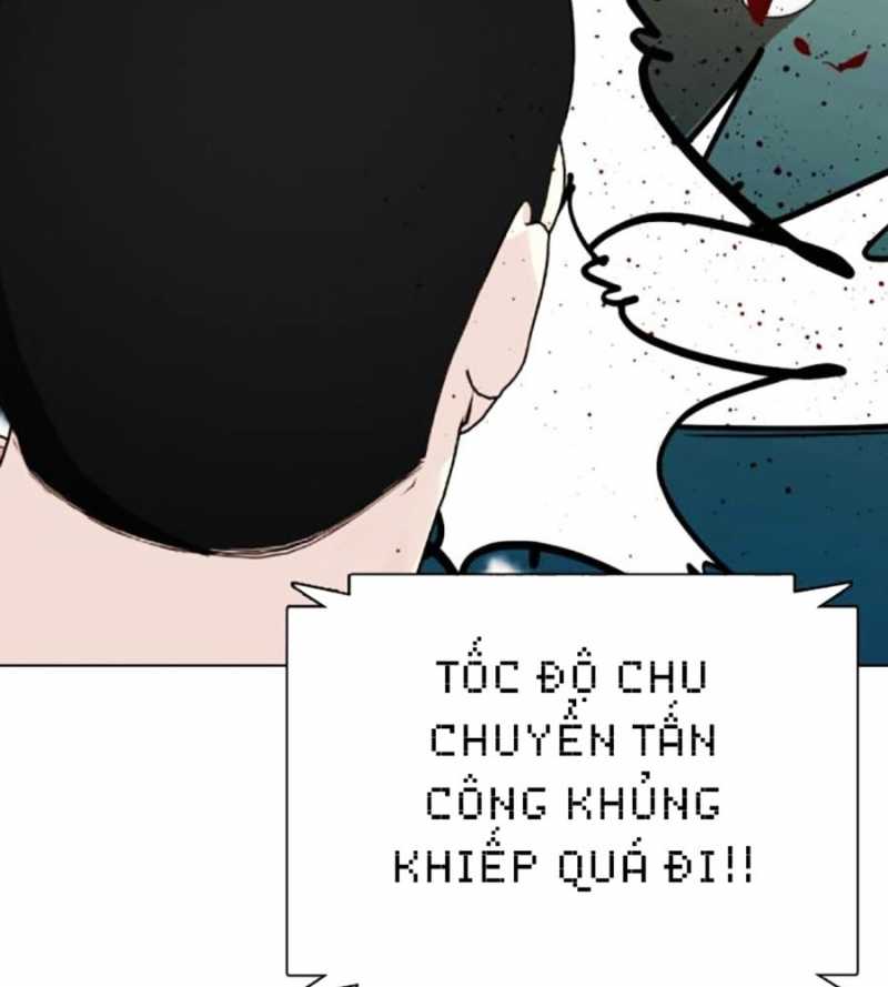 Loser Giỏi Võ Chapter 70 - Trang 67