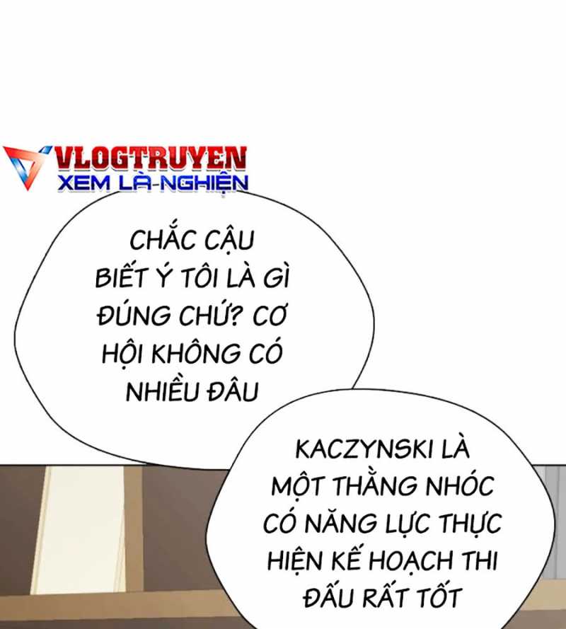 Loser Giỏi Võ Chapter 73 - Trang 237