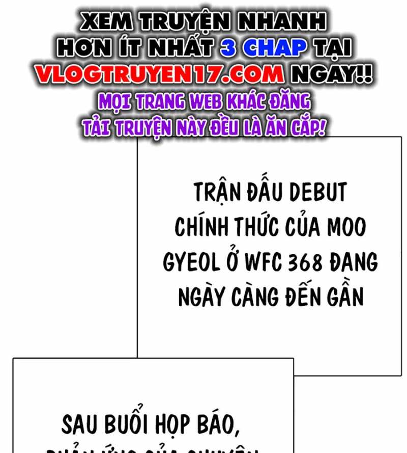 Loser Giỏi Võ Chapter 73 - Trang 40