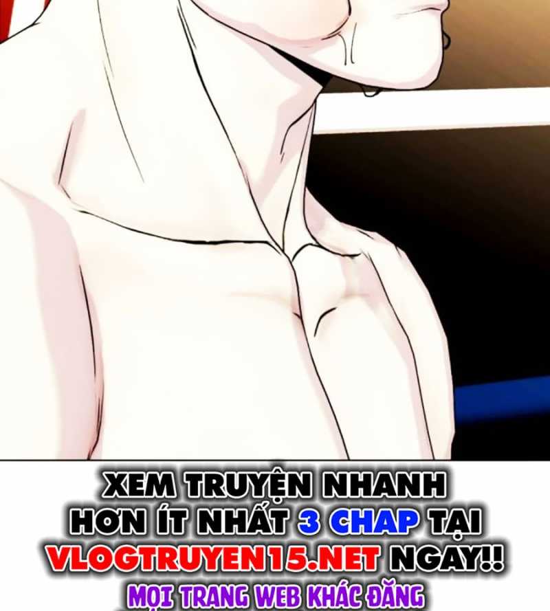 Loser Giỏi Võ Chapter 71 - Trang 75