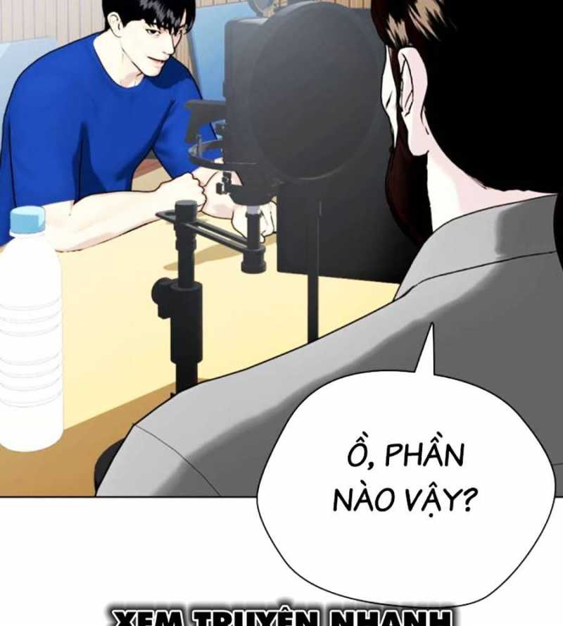 Loser Giỏi Võ Chapter 76 - Trang 68