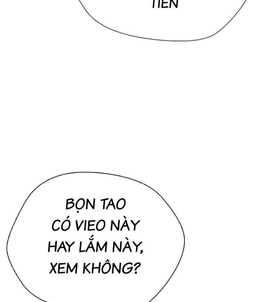 Loser Giỏi Võ Chapter 2 - Trang 173