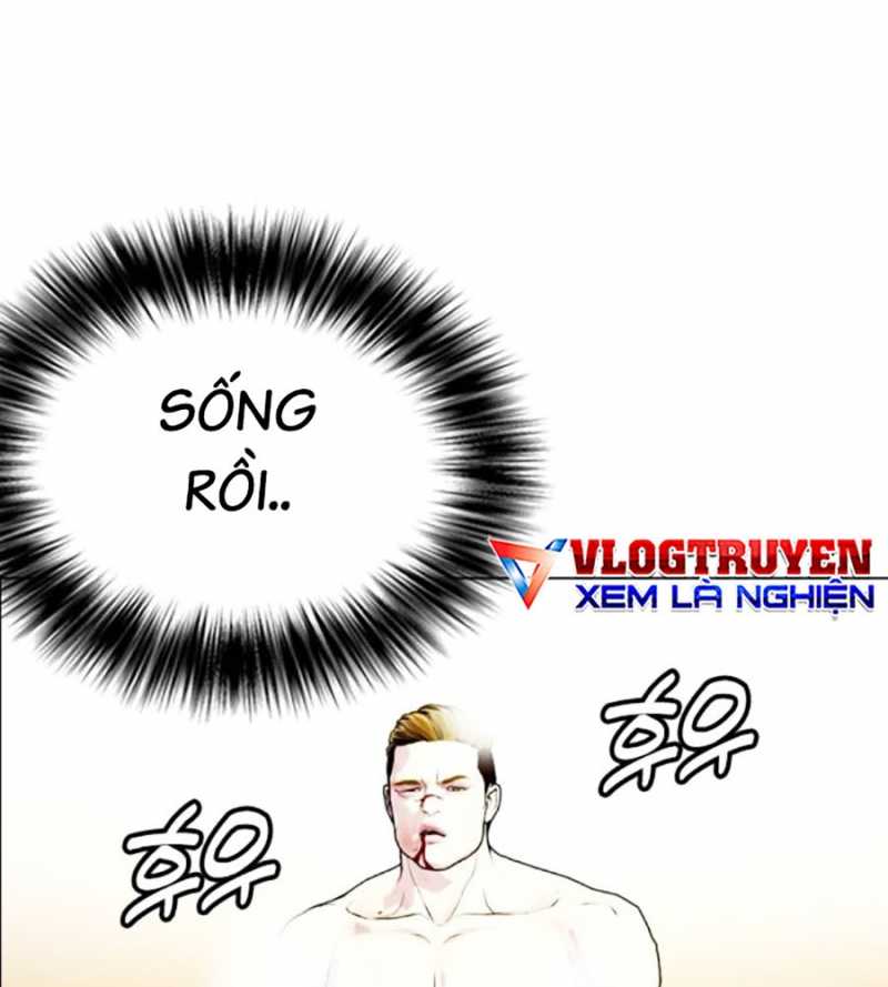 Loser Giỏi Võ Chapter 71 - Trang 42