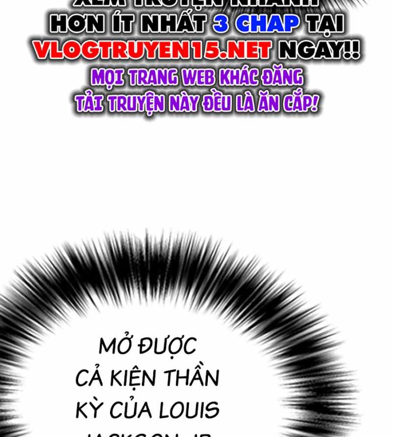 Loser Giỏi Võ Chapter 71 - Trang 195