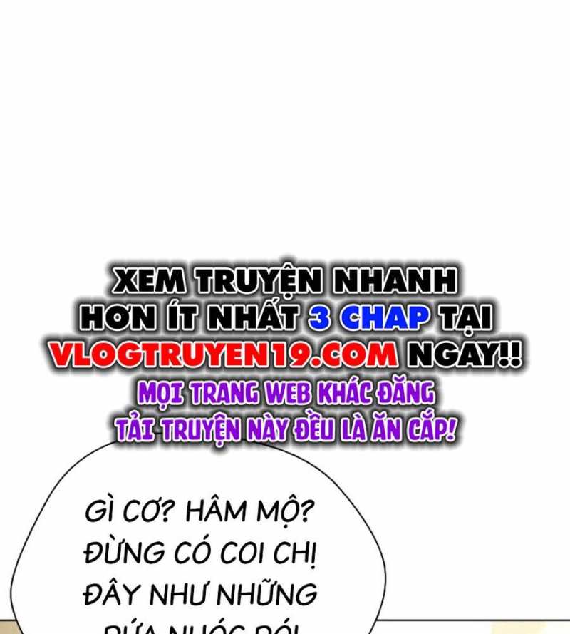 Loser Giỏi Võ Chapter 78 - Trang 38