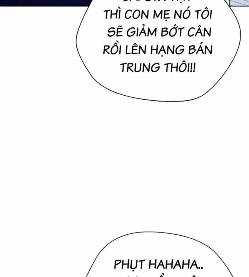 Loser Giỏi Võ Chapter 74 - Trang 117