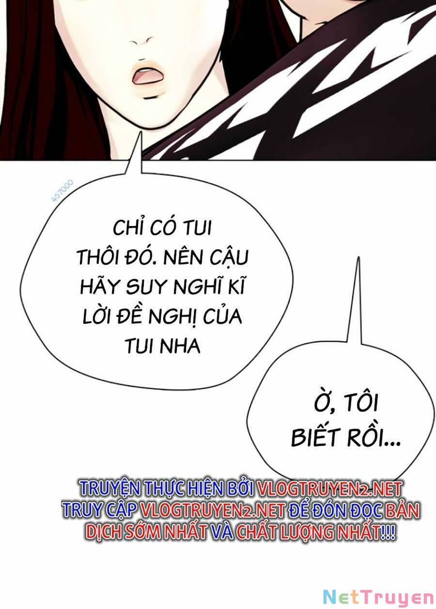 Loser Giỏi Võ Chapter 3 - Trang 147