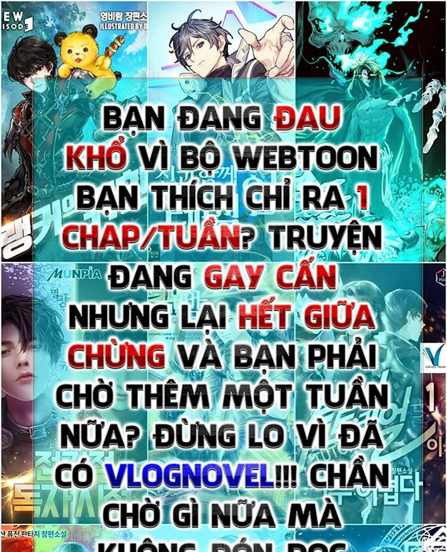 Loser Giỏi Võ Chapter 1 - Trang 120