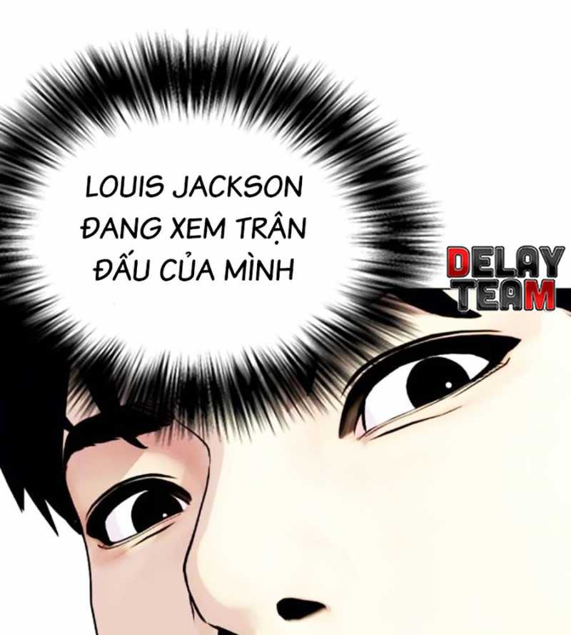 Loser Giỏi Võ Chapter 70 - Trang 110