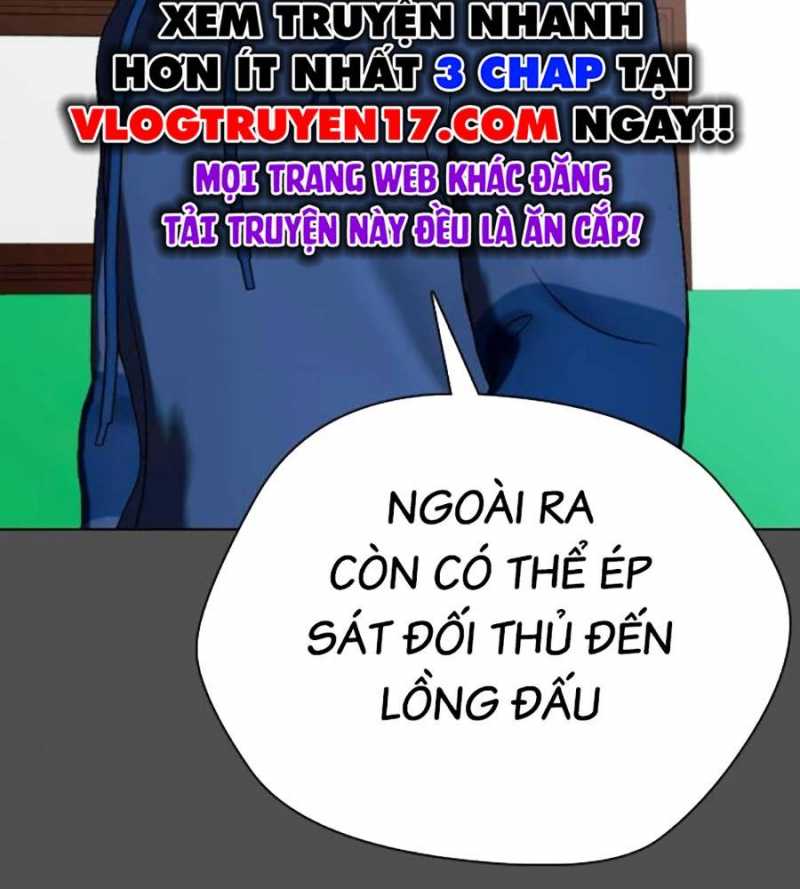 Loser Giỏi Võ Chapter 75 - Trang 152