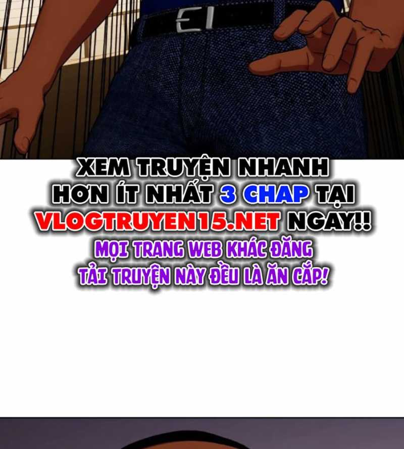 Loser Giỏi Võ Chapter 70 - Trang 9