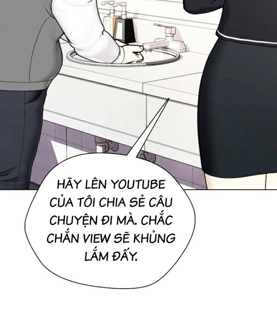 Loser Giỏi Võ Chapter 2 - Trang 132