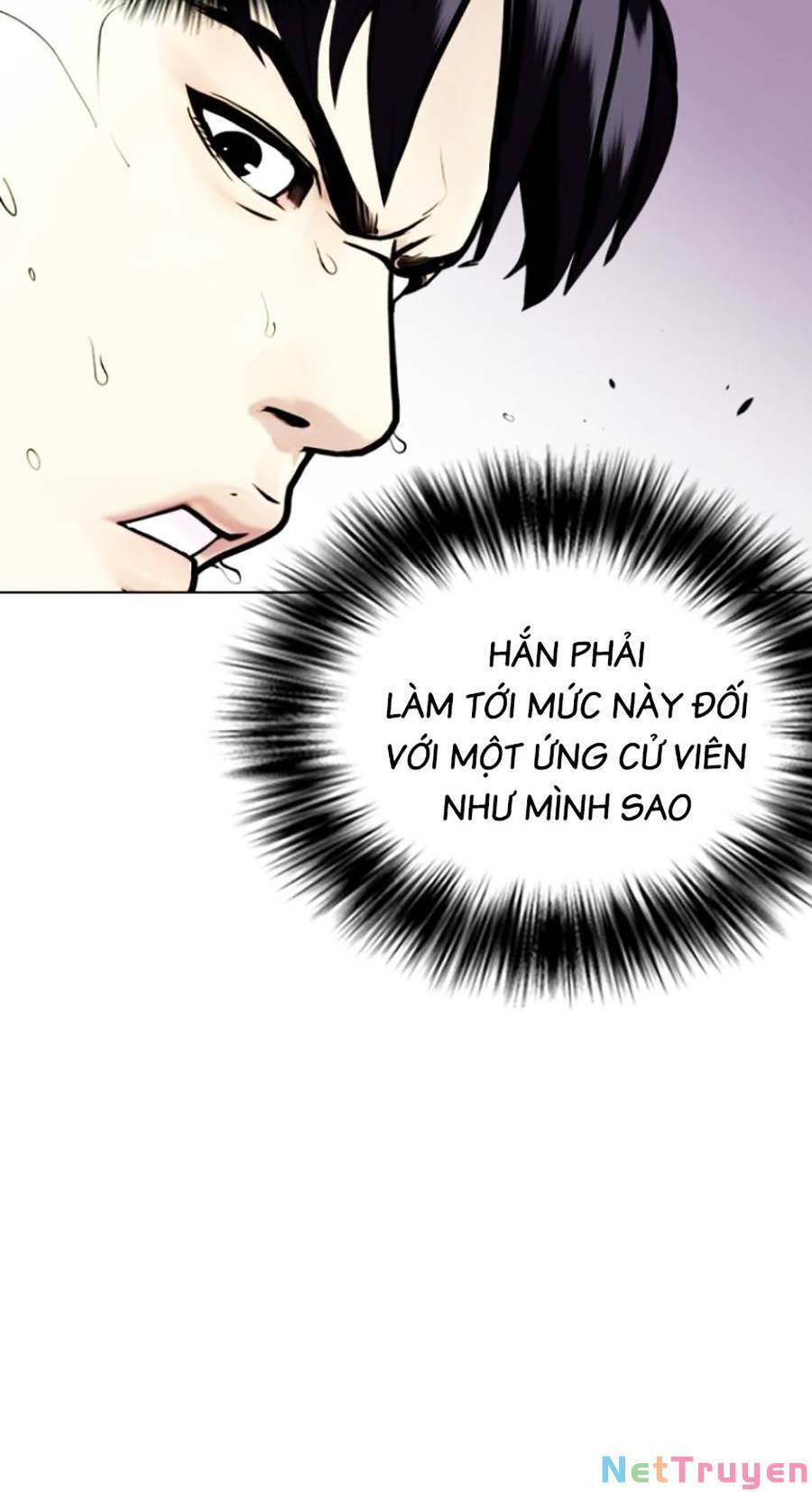 Loser Giỏi Võ Chapter 6 - Trang 166