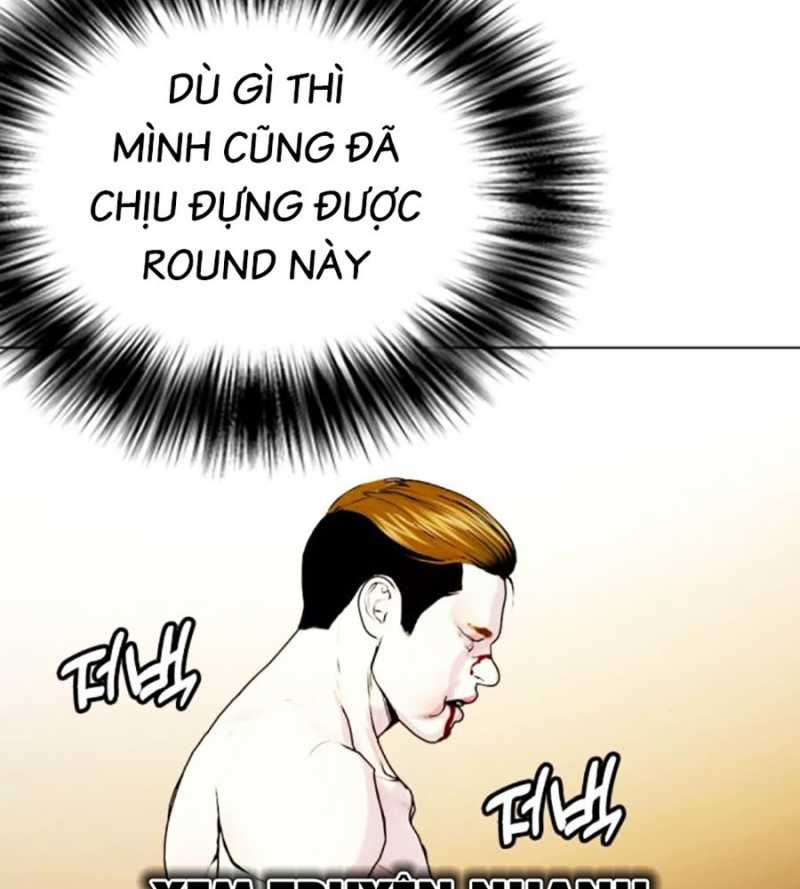 Loser Giỏi Võ Chapter 71 - Trang 45