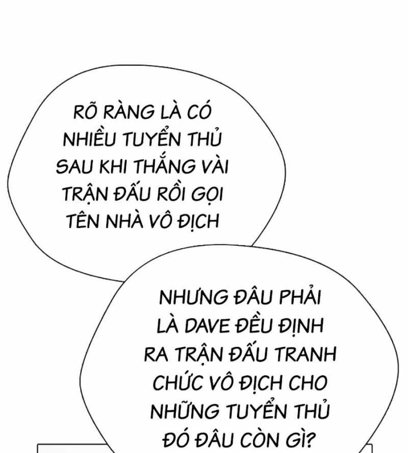 Loser Giỏi Võ Chapter 78 - Trang 57