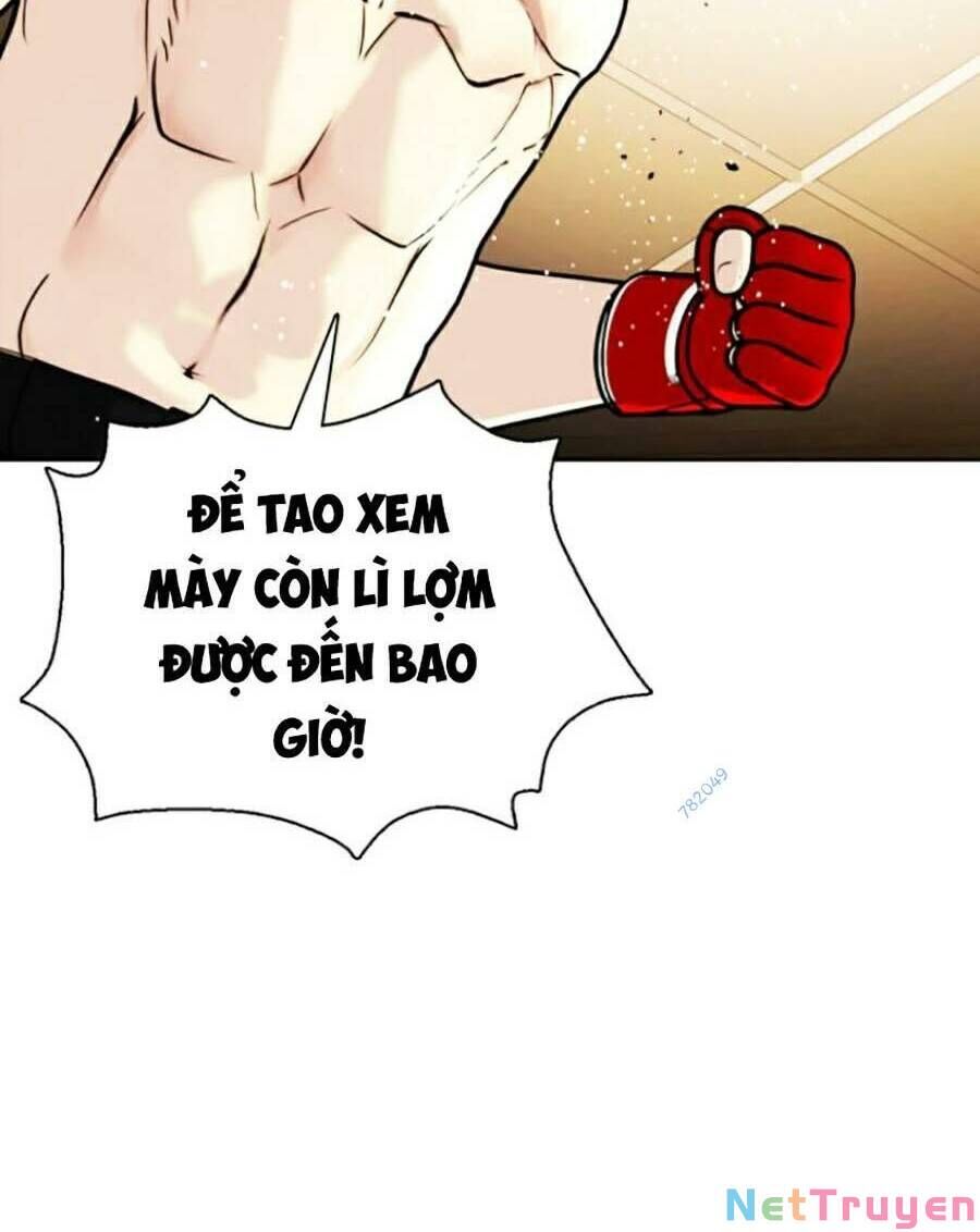 Loser Giỏi Võ Chapter 11 - Trang 149