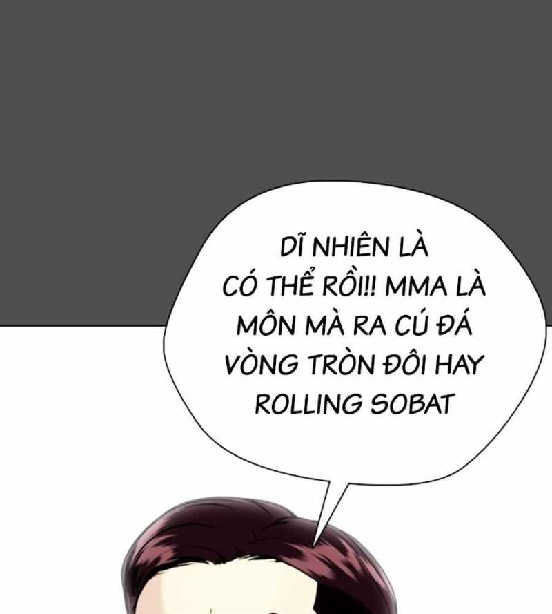 Loser Giỏi Võ Chapter 75 - Trang 159