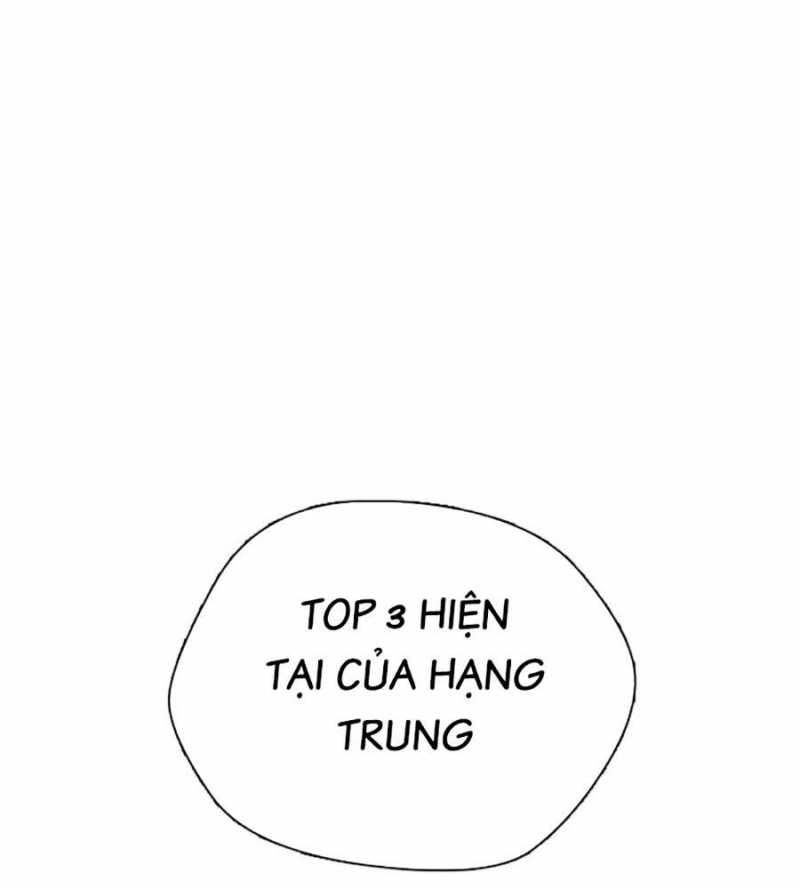 Loser Giỏi Võ Chapter 78 - Trang 69