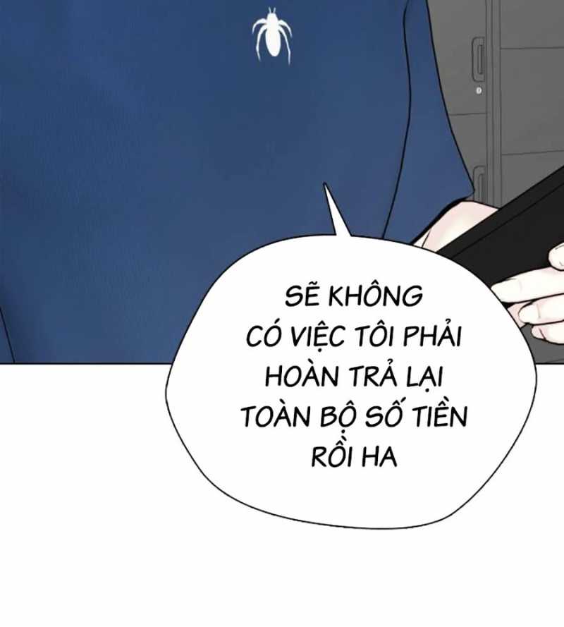 Loser Giỏi Võ Chapter 73 - Trang 169